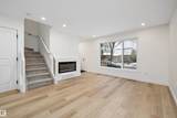11338 89 Street - Photo 11