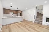 11338 89 Street - Photo 13