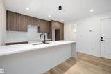 11338 89 Street - Photo 17