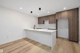 11338 89 Street - Photo 18