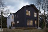 11338 89 Street - Photo 2