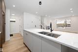 11338 89 Street - Photo 20