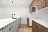 11338 89 Street - Photo 22