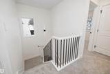 11338 89 Street - Photo 25