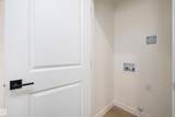 11338 89 Street - Photo 26
