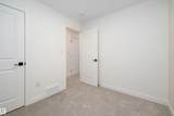 11338 89 Street - Photo 29