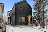 11338 89 Street - Photo 3