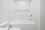 11338 89 Street - Photo 34