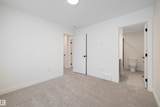 11338 89 Street - Photo 37
