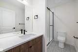 11338 89 Street - Photo 39