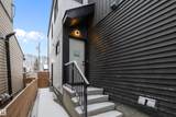 11338 89 Street - Photo 4