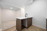 11338 89 Street - Photo 45