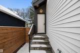 11338 89 Street - Photo 5