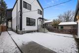 11338 89 Street - Photo 53