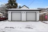11338 89 Street - Photo 58