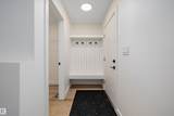 11338 89 Street - Photo 6