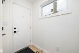11605 90 Street - Photo 20