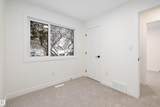 11605 90 Street - Photo 24