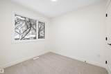 11605 90 Street - Photo 26