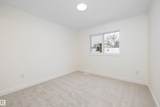 11605 90 Street - Photo 31