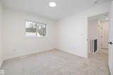 11605 90 Street - Photo 34
