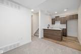 11605 90 Street - Photo 37