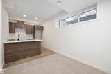 11605 90 Street - Photo 38