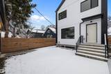 11605 90 Street - Photo 50