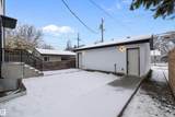 11605 90 Street - Photo 51