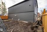 9224 94 Street - Photo 10