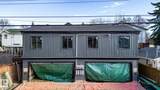 9224 94 Street - Photo 11