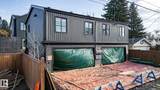 9224 94 Street - Photo 12