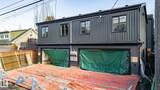 9224 94 Street - Photo 13