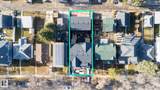 9224 94 Street - Photo 14