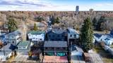 9224 94 Street - Photo 16