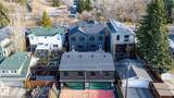9224 94 Street - Photo 17