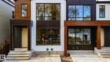 9224 94 Street - Photo 6