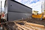 9224 94 Street - Photo 9