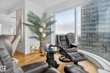 10360 102 Street - Photo 10