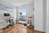 10360 102 Street - Photo 18