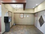 9710 105 Street Street - Photo 14