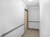 9710 105 Street Street - Photo 15