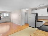 9710 105 Street Street - Photo 19