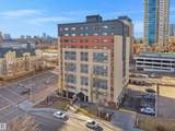 9710 105 Street Street - Photo 2