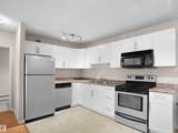 9710 105 Street Street - Photo 20