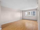 9710 105 Street Street - Photo 21
