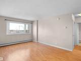 9710 105 Street Street - Photo 22