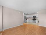 9710 105 Street Street - Photo 23