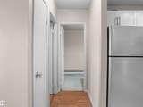 9710 105 Street Street - Photo 24