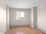 9710 105 Street Street - Photo 26